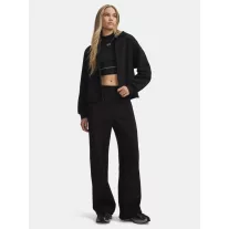 Unstoppable Flc Open Pant
