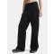Unstoppable Flc Open Pant