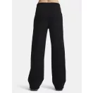 Unstoppable Flc Open Pant Unstoppable Flc Open Pant
