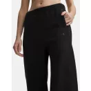 Unstoppable Flc Open Pant Unstoppable Flc Open Pant