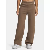 Unstoppable Flc Open Pant