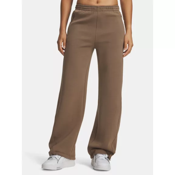 Unstoppable Flc Open Pant Unstoppable Flc Open Pant