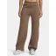 Unstoppable Flc Open Pant