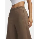 Unstoppable Flc Open Pant Unstoppable Flc Open Pant