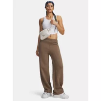 Unstoppable Flc Open Pant