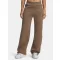 Unstoppable Flc Open Pant