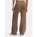 Unstoppable Flc Open Pant Unstoppable Flc Open Pant