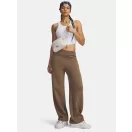 Unstoppable Flc Open Pant Unstoppable Flc Open Pant
