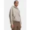 Icon Fleece Hoodie
