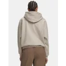 Icon Fleece Hoodie