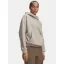 Icon Fleece Hoodie