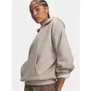 Icon Fleece Hoodie Icon Fleece Hoodie