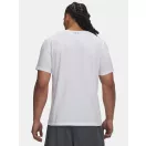 UA Lockertag Print SS