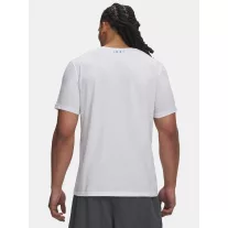 UA Lockertag Print SS