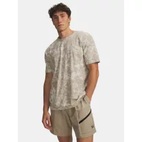 UA M ICON SS NOVELTY
