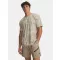 UA M ICON SS NOVELTY
