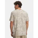 UA M ICON SS NOVELTY