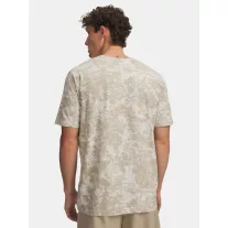 UA M ICON SS NOVELTY