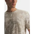 UA M ICON SS NOVELTY