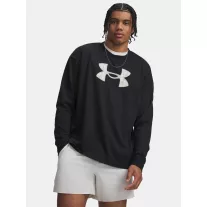 UA M HWT UNSTOPPABLE LS