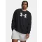 UA M HWT UNSTOPPABLE LS