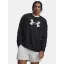 UA M HWT UNSTOPPABLE LS