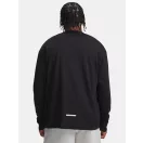 UA M HWT UNSTOPPABLE LS UA M HWT UNSTOPPABLE LS