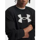UA M HWT UNSTOPPABLE LS UA M HWT UNSTOPPABLE LS