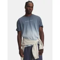 UA M HWT GRADIENT SS