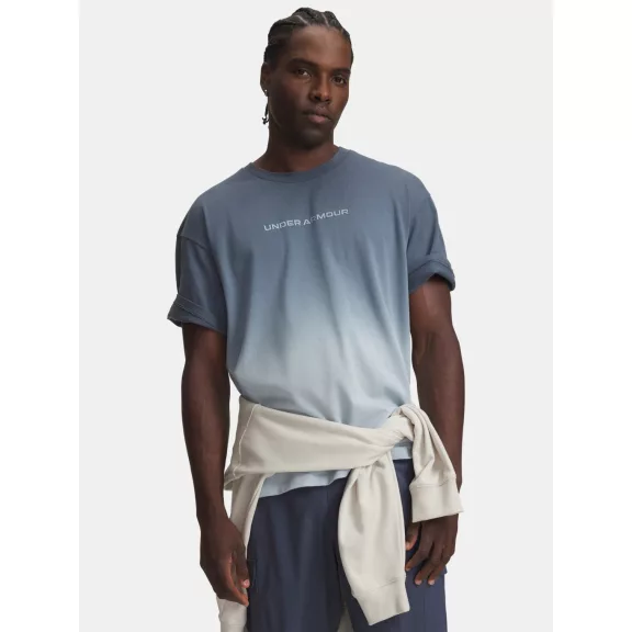 UA M HWT GRADIENT SS UA M HWT GRADIENT SS