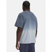 UA M HWT GRADIENT SS