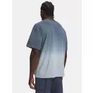 UA M HWT GRADIENT SS