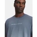 UA M HWT GRADIENT SS
