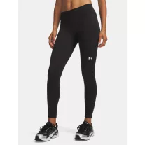 UA ColdGear Legging