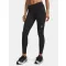 UA ColdGear Legging