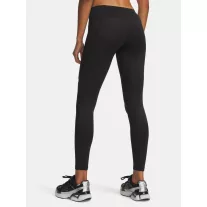 UA ColdGear Legging