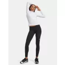 UA ColdGear Legging UA ColdGear Legging