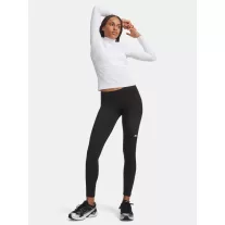 UA ColdGear Legging