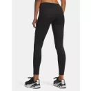 UA ColdGear Legging UA ColdGear Legging