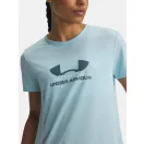 UA Tech Branded SSC UA Tech Branded SSC