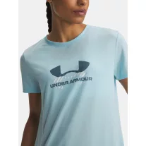 UA Tech Branded SSC