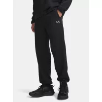 UA Armour Fleece Joggers
