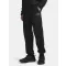 UA Armour Fleece Joggers