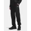UA Armour Fleece Joggers