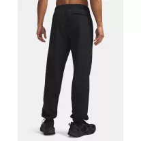 UA Armour Fleece Joggers