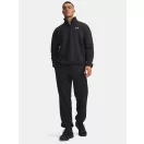 UA Armour Fleece Joggers UA Armour Fleece Joggers