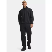 UA Armour Fleece Joggers