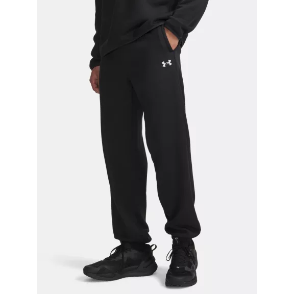 UA Armour Fleece Joggers UA Armour Fleece Joggers
