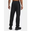 UA Armour Fleece Joggers UA Armour Fleece Joggers