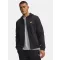 UA Armour Fleece FZ Hoodie